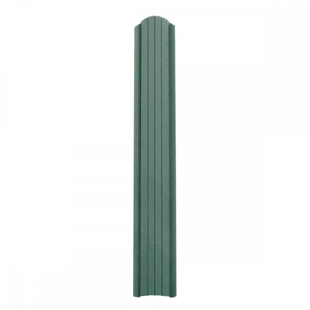 Erdeifenyőzöld - RAL 6028